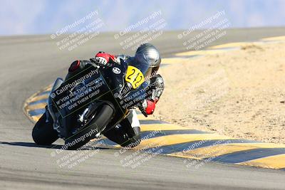 media/Feb-13-2022-SoCal Trackdays (Sun) [[c9210d39ca]]/Turn 12 (1pm)/